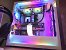 <a href="https://extreme.pcgameshardware.de/members/tripleh84.19702/"><strong>Tripleh84</strong></a><strong>: "</strong>Beast 2.0 bekam ein Phanteks NV7 inklusive neuem Mainboard und AiO spendiert." (1)