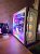 <a href="https://extreme.pcgameshardware.de/members/tripleh84.19702/"><strong>Tripleh84</strong></a><strong>: "</strong>Beast 2.0 bekam ein Phanteks NV7 inklusive neuem Mainboard und AiO spendiert." (2)