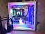 <a href="https://extreme.pcgameshardware.de/members/tripleh84.19702/"><strong>Tripleh84</strong></a><strong>: "</strong>Beast 2.0 bekam ein Phanteks NV7 inklusive neuem Mainboard und AiO spendiert." (3)