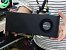 Computex: PNY zeigt Geforce RTX 4070 mit Blower-Kühler (5)