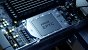 Epyc