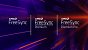 Energie sparen: AMD FreeSync soll den Verbrauch mit neuem Feature reduzieren (1)
