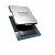 <strong>AMD jagt Nvidia mit dem KI-Beschleuniger Instinct MI300X</strong> (1)