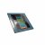 <strong>AMD jagt Nvidia mit dem KI-Beschleuniger Instinct MI300X</strong> (2)