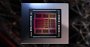AMD Radeon RX 9070 &amp; RX 9070 XT mit RDNA 4 im Test: Eine faustdicke Überraschung! (14)
