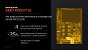 AMD Ryzen AI