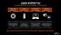 Ryzen AI
