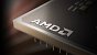 AMD Ryzen 5000