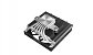 Deepcool hat mit dem AN600 einen neuen CPU-Kühler vorgestellt, der den Prozessor mit einer Kühlleistung von 180 W versorgen können soll. (3)