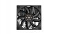Deepcool hat mit dem AN600 einen neuen CPU-Kühler vorgestellt, der den Prozessor mit einer Kühlleistung von 180 W versorgen können soll. (4)
