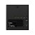Aorus RTX 4090 Gaming Box
