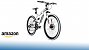 <strong>Jetzt zuschlagen: </strong>Amazon bietet meistverkauftes Fahrrad für unter 300 Euro an
