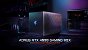 Aorus RTX 4090 Gaming Box