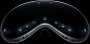 Die Apple Vision Pro besitzt 12 Kameras.