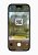 Apple WWDC23 iOS 17 AirPlay connect&nbsp;