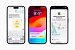 Apple WWDC23 iOS 17 Check-In-Feature