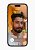 Apple WWDC23 iOS 17 Contact Posters Hari Nair&nbsp;