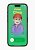 Apple WWDC23 iOS 17 Contact Posters Vivian Chou