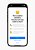 Apple WWDC23 iOS 17 Privacy