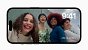 Apple WWDC23 iOS 17 StandBy photo album 230605