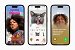 Apple WWDC23 iOS 17 iPhone 14 Pro