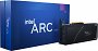 Die Intel Arc A770 Limited Edition wird nicht mehr produziert