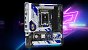 <strong>Intel Core 14000</strong>: Weitere Mainboard-Hersteller liefern Updates für die neue CPU-Generation