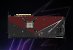 Asrock Phantom Gaming