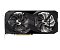 <strong>Radeon RX 6600:</strong> Erstmals für 180 US-Dollar erhältlich, Preis fällt auch hier