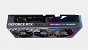 Asus Geforce RTX 460 ROG Strix OC