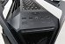 Die USB-Frontanschlüsse des Asus Hyperion GR701 haben es in sich und erfordern ein Mainboard der Luxus-Klasse zur vollumfänglichen Nutzung, denn die linke und rechte Seite benötigen jeweils (!) einen internen USB-C- und USB-3.0-Header (siehe nächstes Bild in der Bildgalerie).