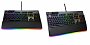 <a href="https://www.pcgameshardware.de/webservices/aref/?a=https%3A%2F%2Fwww.amazon.de%2FASUS-Gaming-Tastatur-Polling-Rate-RGB-Beleuchtung-90MP02E6-BKDA01%2Fdp%2FB0B9HD9V22%3Fcrid%3D2JEHIAHX2NOZT%26keywords%3Dasus%2Brog%2Bstrix%2Bflare%2Bii%2Banimate%26qid%3D1687262563%26sprefix%3DAsus%2BROG%2BStrix%2Bflare%252Caps%252C87%26sr%3D8-3%26linkCode%3Dll1%26linkId%3D52f603e1048ead5636cad77e0c281457%26language%3Dde_DE%26ref_%3Das_li_ss_tl%26tag%3Dpcgh-21%26ascsubtag%3Darticle&s=CM24S1P1A1422194Z" ><strong>Asus ROG Strix Flare II Animate</strong></a> <strong>(ca. 220 Euro, Test in PCGH 02/2023, Note: 1,18)</strong>