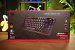 Asus ROG Azoth: Custom Gaming Tastatur (1)