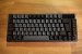 Asus ROG Azoth (2)