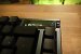 Asus ROG Azoth (3)