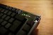 Asus ROG Azoth (4)
