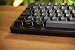 Asus ROG Azoth (6)