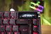 Asus ROG Azoth (7)