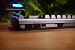Asus ROG Azoth (10)