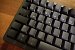 Asus ROG Azoth (11)
