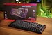 Asus ROG Azoth (16)