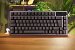 Asus ROG Azoth (17)