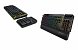<a href="https://www.pcgameshardware.de/webservices/aref/?a=https%3A%2F%2Fwww.amazon.de%2FASUS-Claymore-II-PBT-Tastatur-Blau%2Fdp%2FB09QGV9R23%3Fcrid%3D38CIOJQWUAXMB%26keywords%3Dasus%2Brog%2Bclaymore%2Bii%26qid%3D1687190440%26sprefix%3DAsus%2BROG%2BCla%252Caps%252C99%26sr%3D8-3%26linkCode%3Dll1%26linkId%3D88847949d402855c42e8dd9d3bc845cc%26language%3Dde_DE%26ref_%3Das_li_ss_tl%26tag%3Dpcgh-21%26ascsubtag%3Darticle&s=CM24S1P1A1422194Z" ><strong>Asus ROG Claymore II</strong></a> <strong>(ca. 245 Euro, Test in PCGH 06/2021, Note: 1,17)</strong>