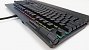 Auf Medientasten sollten Sie beim Kauf einer Gaming-Tastatur nicht verzichten. Allerdings müssen diese nicht unbedingt über ein solch spezielles Design verfügen wie das der <a href="https://www.pcgameshardware.de/webservices/aref/?a=https%3A%2F%2Fwww.amazon.de%2FASUS-Gaming-Tastatur-Polling-Rate-RGB-Beleuchtung-90MP02E6-BKDA01%2Fdp%2FB0B9HD9V22%3Fcrid%3DA0U60XSJFGMW%26keywords%3Dasus%2Brog%2Bstrix%2Bflare%2Bii%2Banimate%26qid%3D1687260749%26sprefix%3DAsus%2BROG%2BStrix%2BFlare%2B%252Caps%252C85%26sr%3D8-3%26linkCode%3Dll1%26linkId%3D52b488d61cb1c220d5f2e1fb8001d9fa%26language%3Dde_DE%26ref_%3Das_li_ss_tl%26tag%3Dpcgh-21%26ascsubtag%3Darticle&s=CM24S1P1A1422194Z" >Asus ROG Strix Flare II Animate</a>.