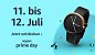 <strong>Prime Day 2023: </strong>Amazon kündigt nächste Mega-Rabatt-Aktion an - schon jetzt frühe Angebote