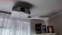 Das Set-up von <a href="https://extreme.pcgameshardware.de/members/retrofreak2075.222227/"><strong>Retrofreak2075</strong></a><strong>:&nbsp;</strong><br><br>Frontlautsprecher: Dali Zensor 5<br>Center: NuBox CS413<br>Rear: Magnat Supreme 200<br>Subwoofer: Magnat<br>AV: Sony STR DH590<br>Zuspieler: PS4-Pro, Nvidia Shield TV 2019 und natürlich mein Gaming-PC<br>Beamer: Epson EH-TW 7300 4K Beamer mit Full Auto Lensshift<br>Leinwand: Selbst gebauter 21:9 120 Zoll Leinwand (1)