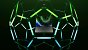 <strong>Geforce RTX 5060</strong>: Neue Nvidia-Grafikkarte in Razer Blade 16 aufgetaucht