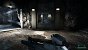 Trepang² RTGI von <a href="https://extreme.pcgameshardware.de/members/jackthehero.165329/"><strong>JackTheHero</strong></a><br>&nbsp; (1)