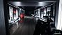 Trepang² RTGI von <a href="https://extreme.pcgameshardware.de/members/jackthehero.165329/"><strong>JackTheHero</strong></a><br>&nbsp; (6)