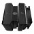 Cooler Master MasterAir 824 (2)